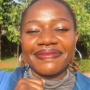 EVE WAMASEBU