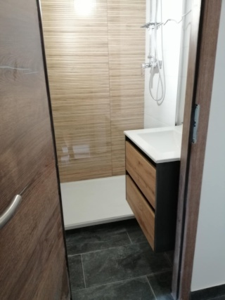 Ad image: 2 rooms Apartment Pécs Hungary