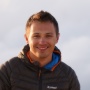 Axel Fürholzer