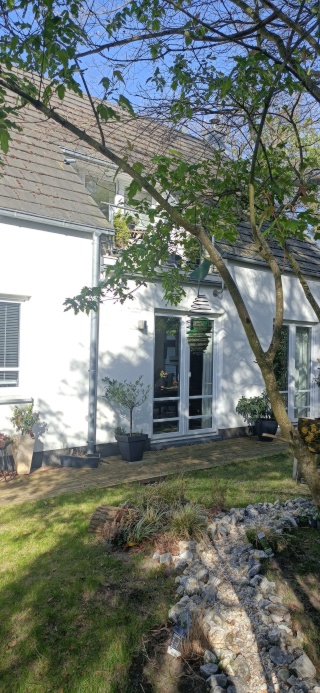 Anzeigenbild: Möbliertes Studio, FU-nah