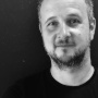Janos Gyergyak