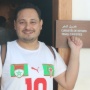 M. Fatih