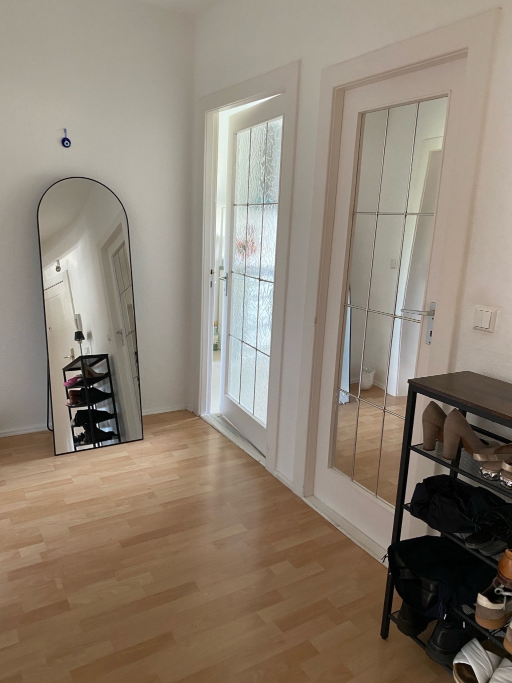 Wohnung Steglitz-Zehlendorf Bruchwitzstraße - Bild 8