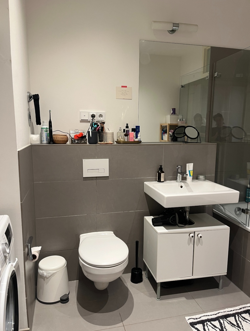 Wohnung Neukölln Karl-Marx-Straße 208 - Bild 9
