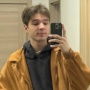 Timur Zhelezniak