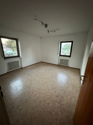 Imagen del anuncio: WG habitaciones para estudiantes solteros