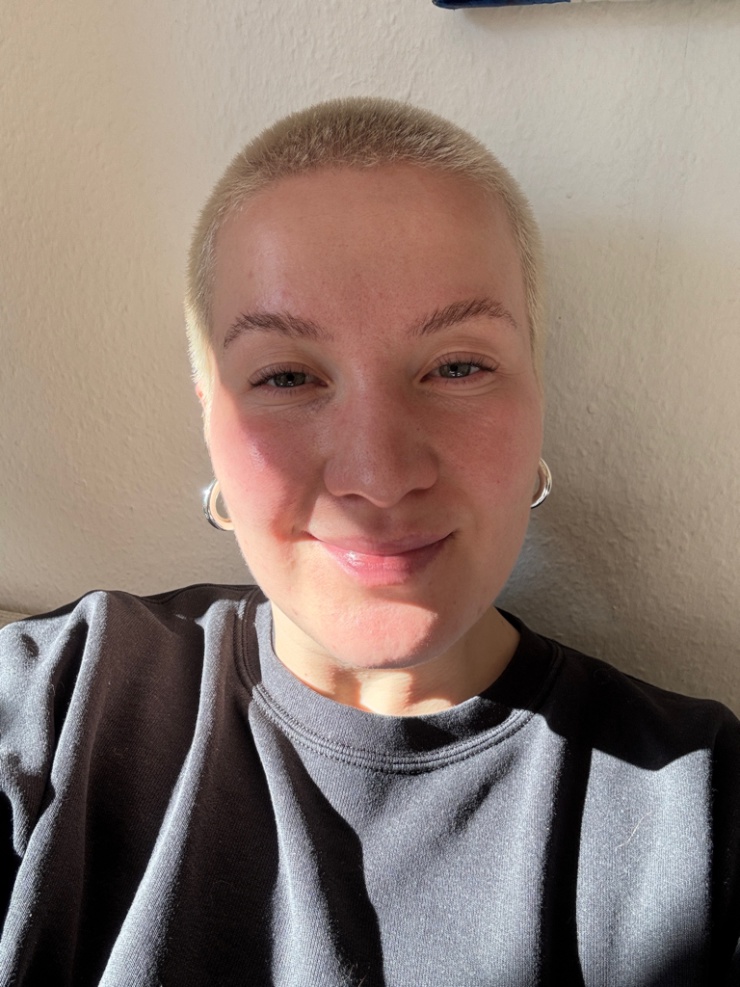 Profilbild