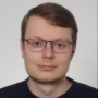 Stefan Marx