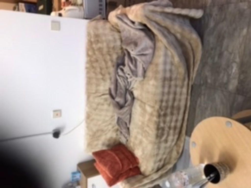 WG-Zimmer Sonnenbühl/Undingen Steinbühlstraße  26 - Bild 3