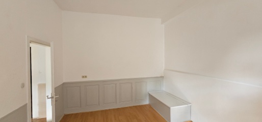 Anzeigenbild: Schönes und gemütliches 14m²-WG-ZImmer im Schloss Corvey frei