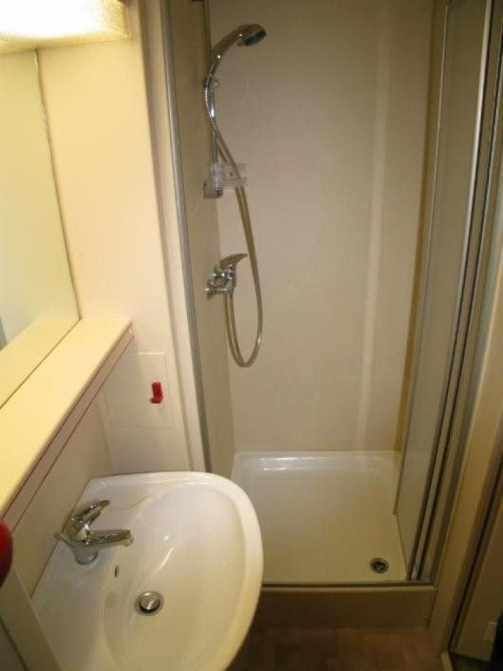 1 Zimmer Wohnung Juraweg13 – Max-Hilsenbeck-str. 4, 89134 Ulm Blaustein – Vorschaubild 6
