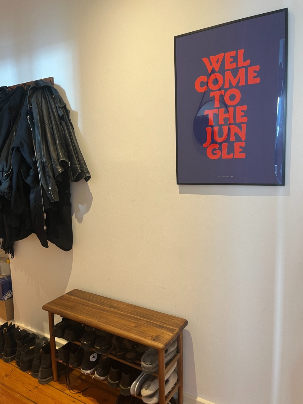 Wohnung Neukölln Karl-Marx-Straße 208 - Bild 16