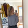 Hannah Purrer