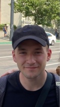 Elias Schurr