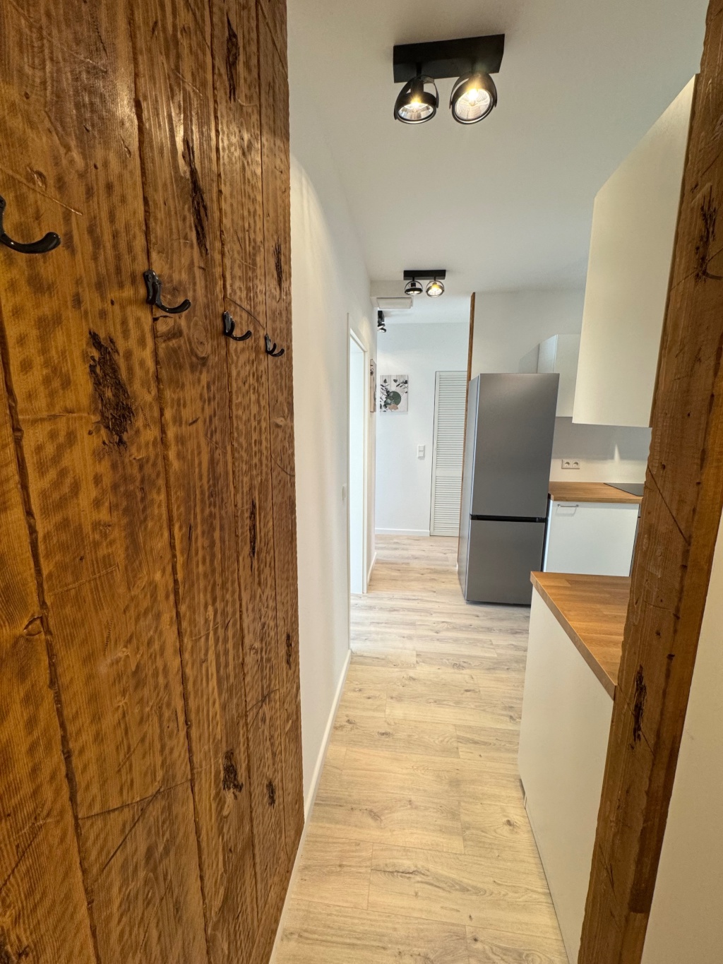 WG-Zimmer Bruck Neckarstraße  6 - Bild 14