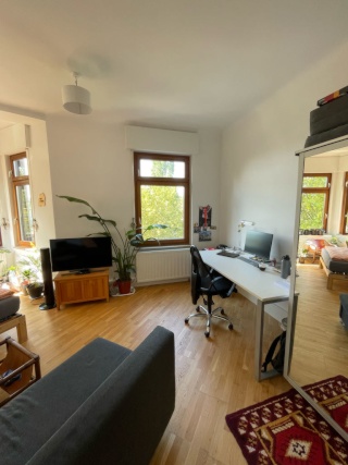 Anzeigenbild