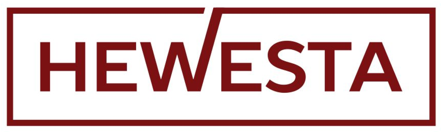 Hewesta GmbH