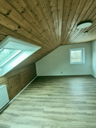 Imagen del anuncio: Piso completo como habitación de GT