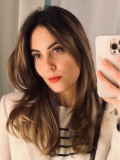 Julia