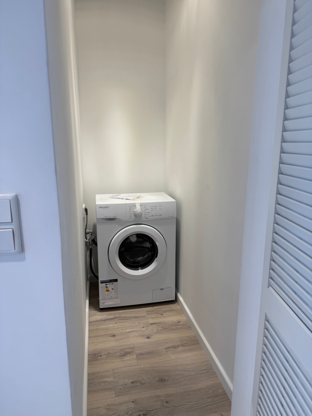 WG-Zimmer Bruck Neckarstraße  6 - Bild 15