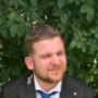Marco-Kurdan