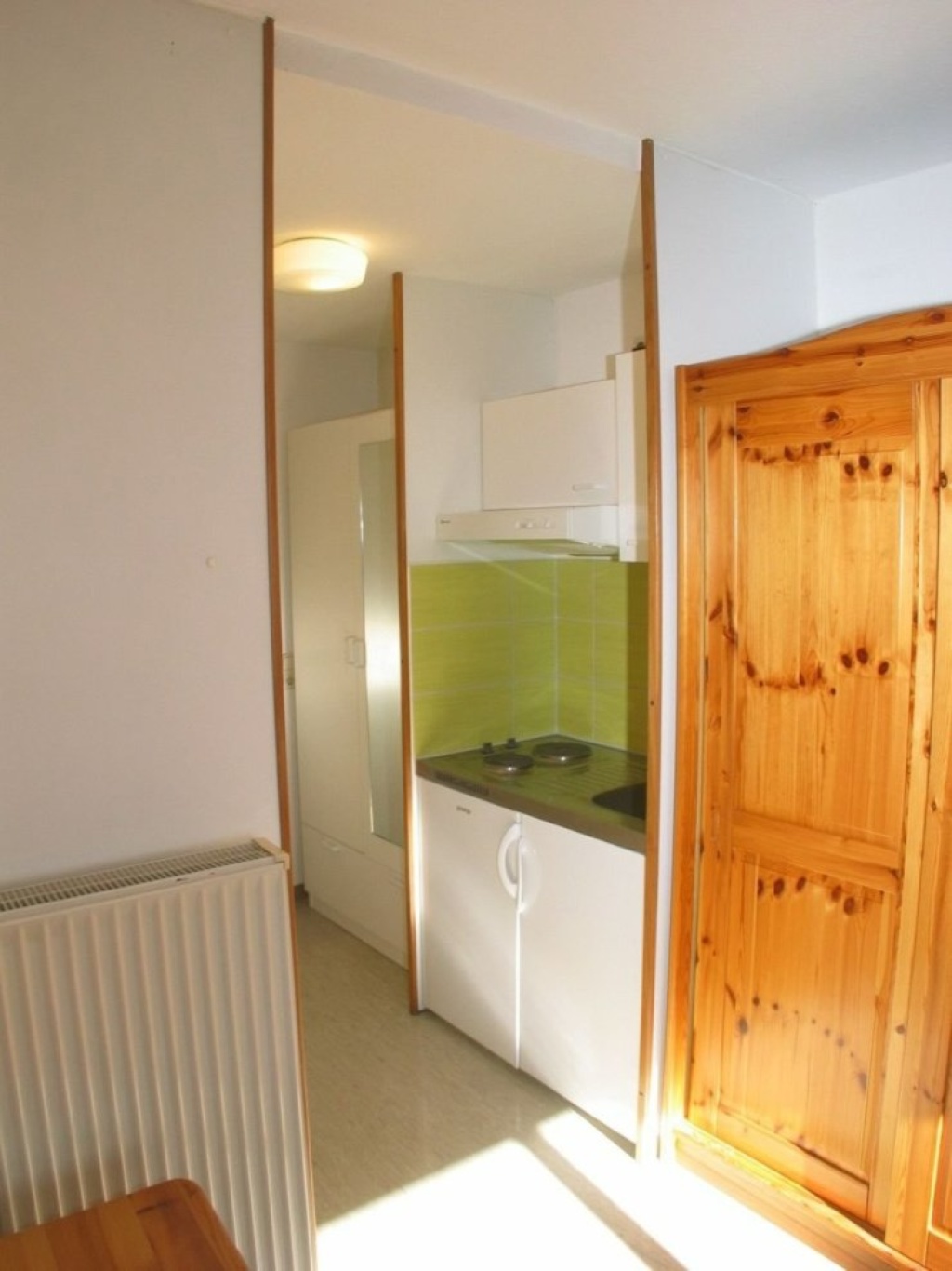 1 Zimmer Wohnung Juraweg13 – Max-Hilsenbeck-str. 4, 89134 Ulm Blaustein – Vorschaubild 3