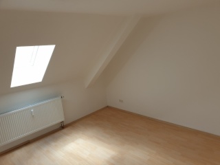 Imagen del anuncio: 2 habitaciones Apartamento Landshut Nikola (Ideal para WG)