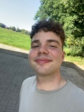 Lennart Pilhofer