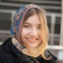 Ksenia Dementyeva