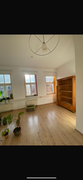 Anzeigenbild: WG Zimmer mit Dom-Blick
