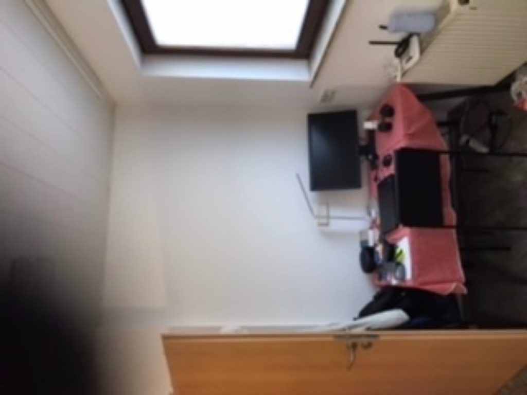 WG-Zimmer Sonnenbühl/Undingen Steinbühlstraße  26 - Bild 1
