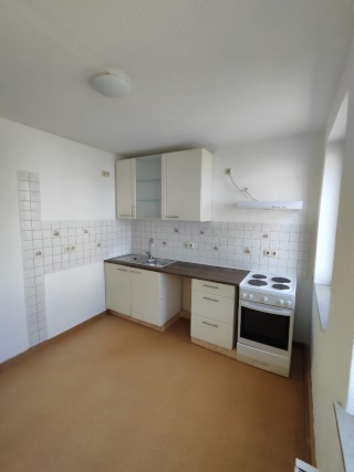 Imagen del anuncio: Fully furnished shared apartment 3 people