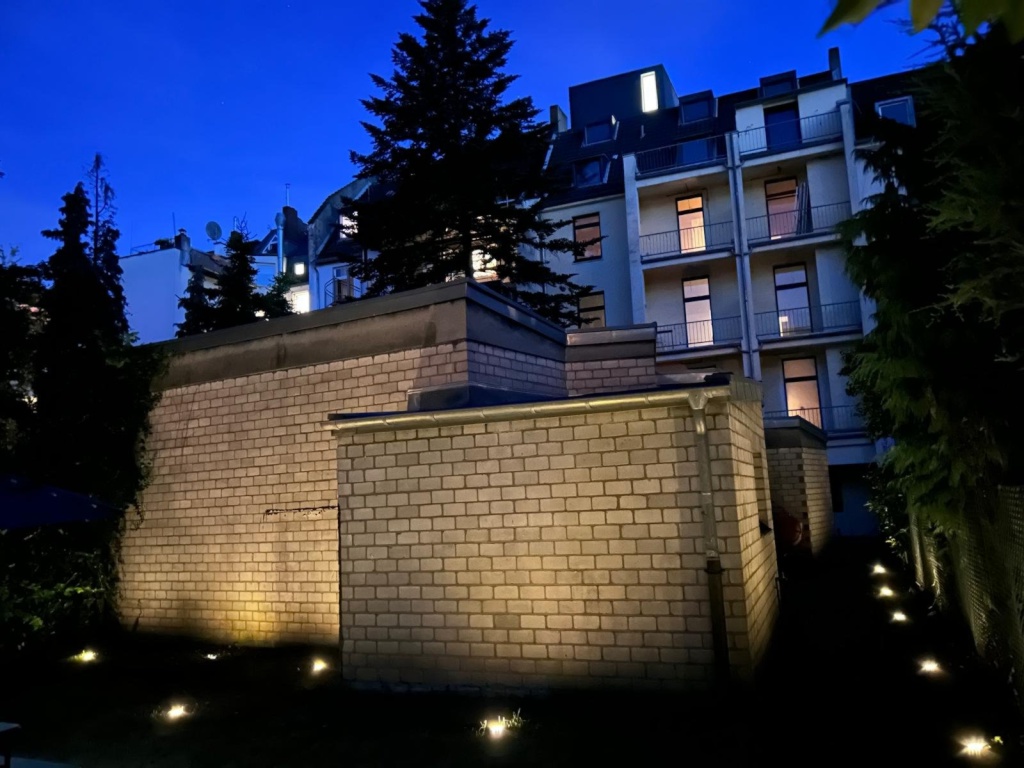 Erstbezug nach umfassender Modernisierung – Stilvolles Ensuite- Zimmer in hochwertiger Clusterwohnung – Subbelrather Straße 246, 50825 Köln Neuehrenfeld – Vorschaubild 7