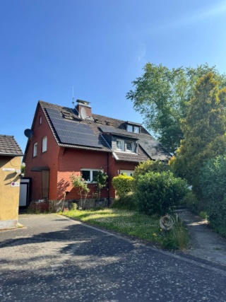 Zimmer Wohnung WG in Haus, top Lage nahe Köln, gute Anbindung