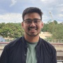 Souvik