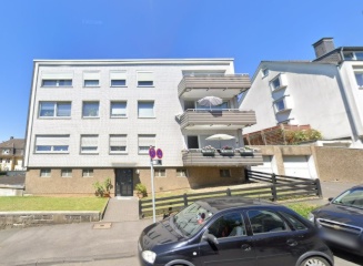 Ad image: 3-room apartment in a quiet location of Hagen