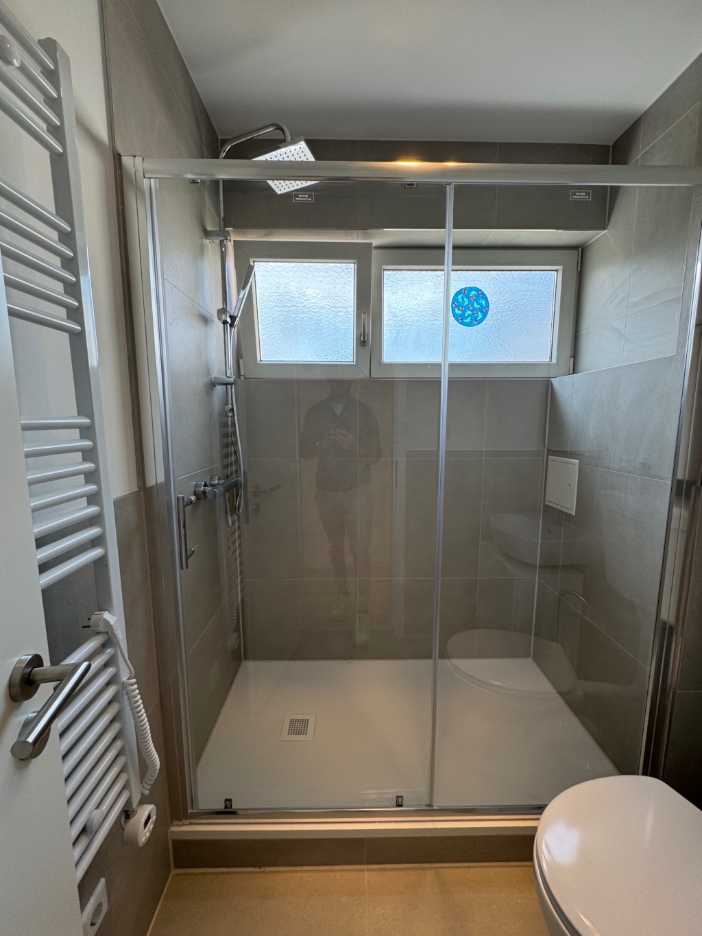 WG-Zimmer Bruck Neckarstraße  6 - Bild 10