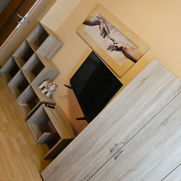 WG-Zimmer Maikammer Eulbuschgasse 1 - Bild 16