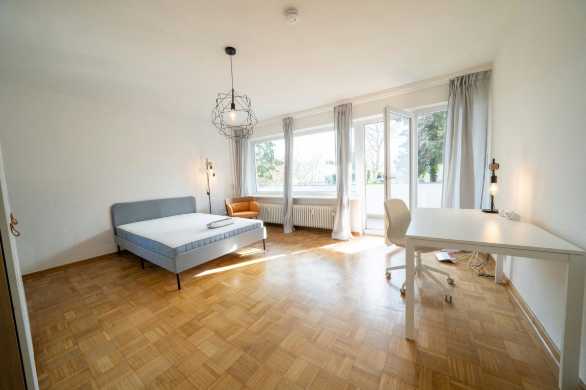 Bremer Straße, Berlin – Bremer Straße, 12207 Berlin Lichterfelde – Vorschaubild 9