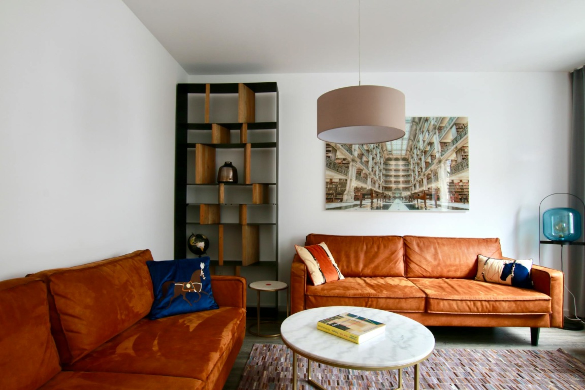 Neue Maastrichter Straße, Köln – Neue Maastrichter Straße, 50672 Köln Altstadt-Nord – Vorschaubild 5