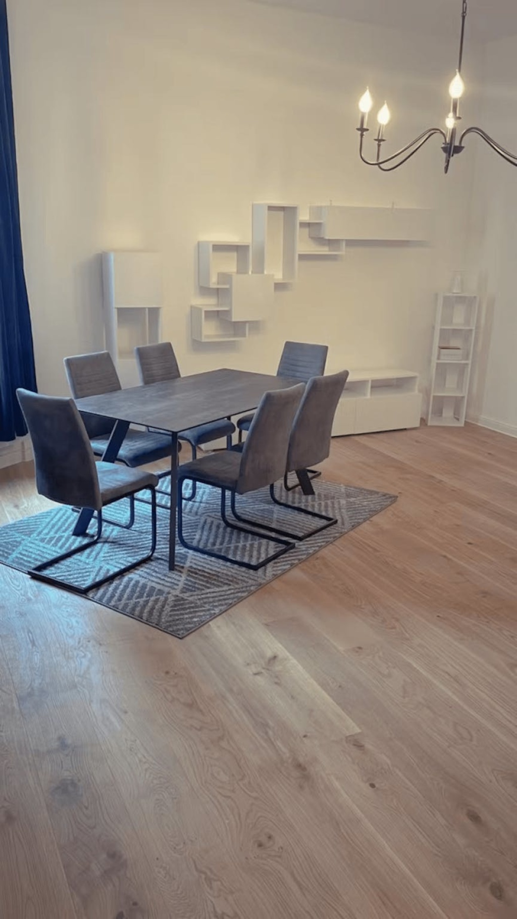 WG-Zimmer Pankow Schivelbeiner Straße - Bild 8