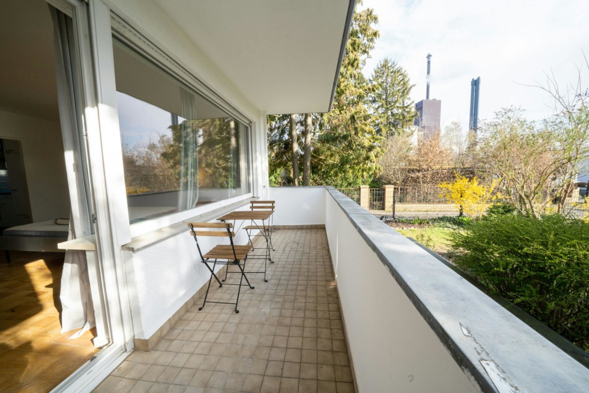 Bremer Straße, Berlin – Bremer Straße, 12207 Berlin Lichterfelde – Vorschaubild 5