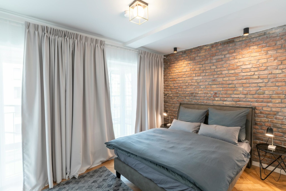 Wohnung Mitte Brunnenstraße - Bild 8