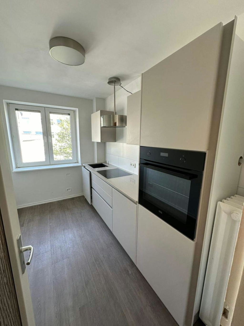 Königstraße, Hamburg – Königstraße, 22767 Hamburg Altona-Altstadt – Vorschaubild 3