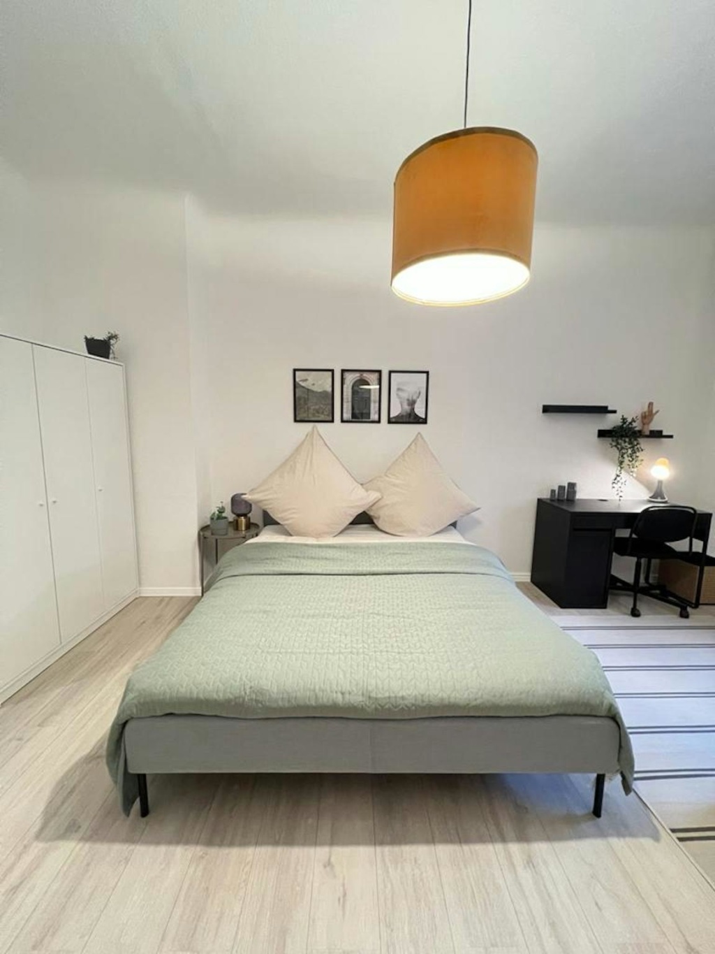 Togostraße, Berlin – Togostraße, 13351 Berlin – Vorschaubild 2