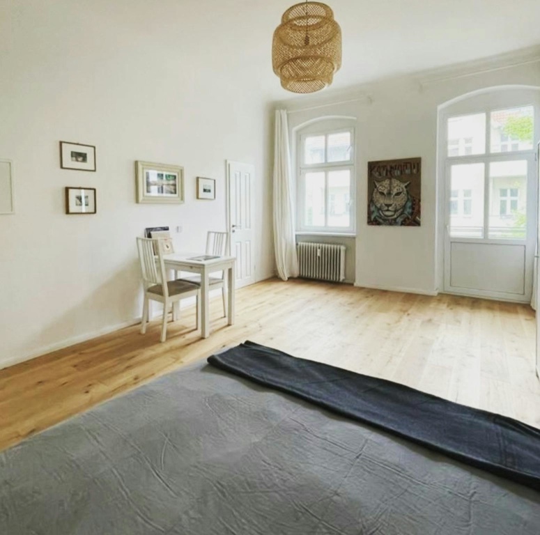 Weisestraße, Berlin – Weisestraße, 12049 Berlin Neukölln – Vorschaubild 2