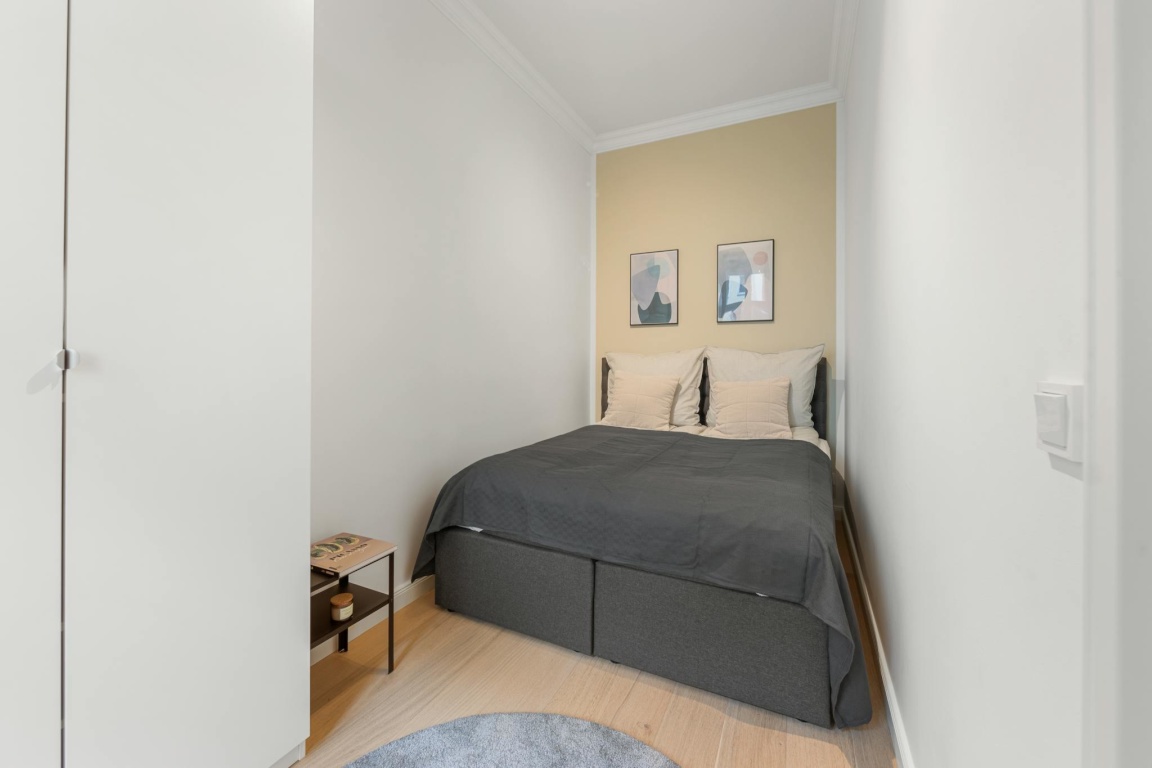Simplonstraße, Berlin – Simplonstraße, 10245 Berlin Friedrichshain – Vorschaubild 8