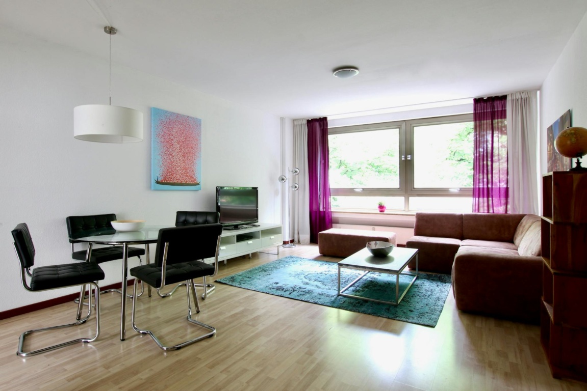 Severinskirchplatz, Köln – Severinskirchplatz, 50678 Köln Altstadt-Süd – Vorschaubild 2