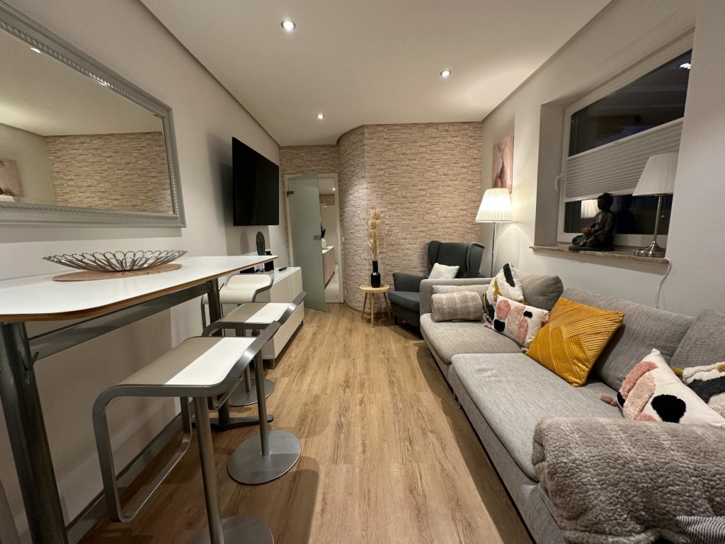 Mauenheimer Straße, Köln – Mauenheimer Straße, 50733 Köln Nippes – Vorschaubild 3