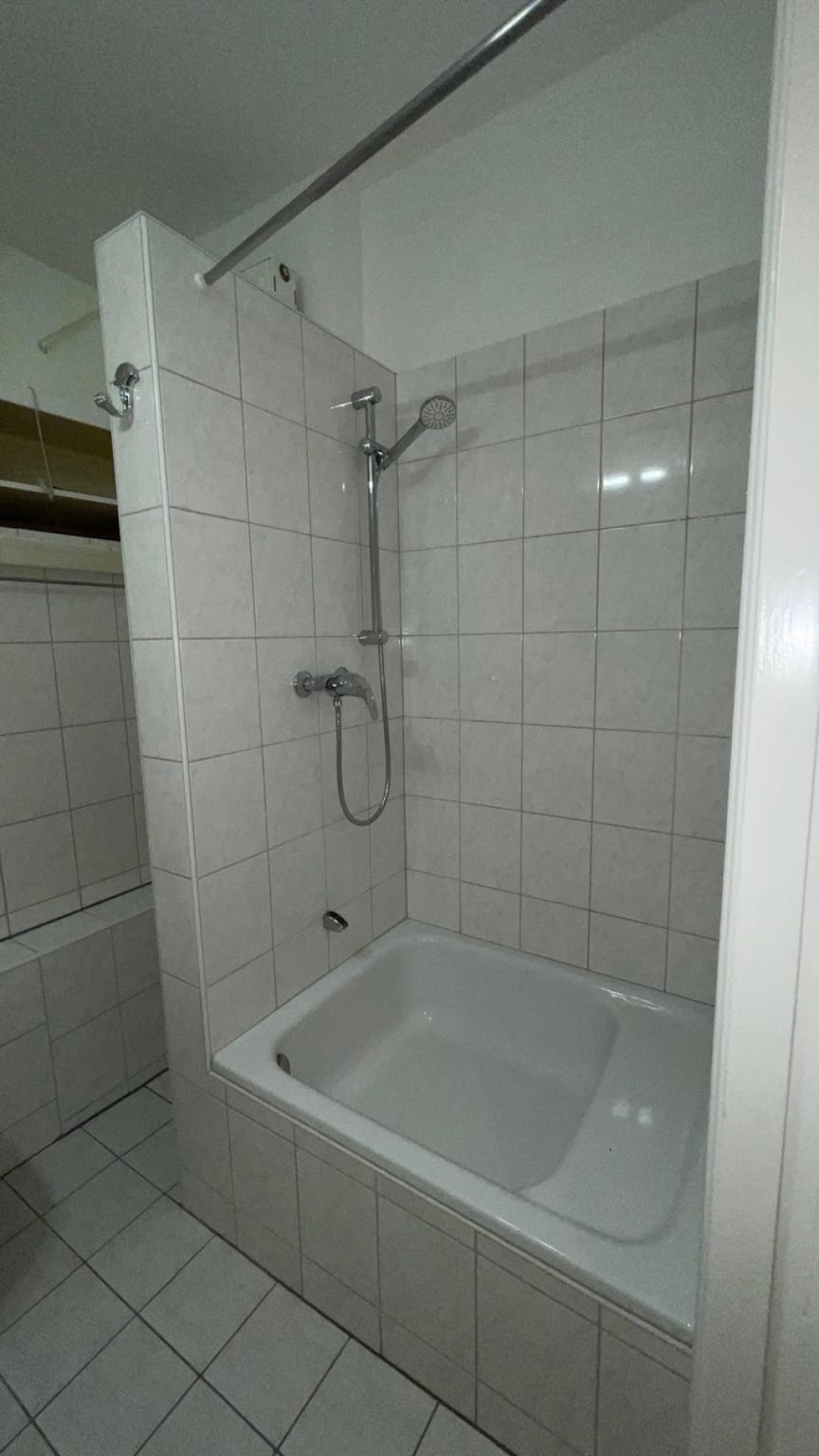 Habitación en WG Berlin Konstanzer Straße - foto 8